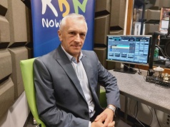 Środowiskowy Dom Samopomocy powstanie w gminie Łącko. Kiedy będzie gotowy?