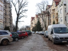 Ruszył przetarg na remont ulicy Tatarskiej w Legnicy