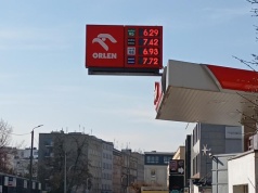 Szok naftowy stał się faktem. Czeka nas powtórka scenariusza sprzed 4 lat