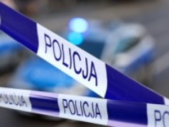 Dramat w Rybniku. Znaleziono ciało byłego szefa prokuratury i jego syna