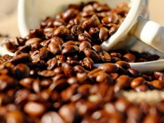 Tańsza kawa specialty?  Różnice cenowe zacierają się