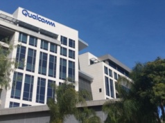 Qualcomm i Tata Electronics będą produkować moduły samochodowe