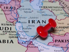 „Pełnowymiarowy szok podażowo‑geopolityczny”. Tego na rynku jeszcze nie było