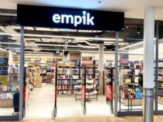 Fałszywy "Empik". Ostrzeżenie CERT Orange