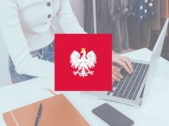 Nowość w mObywatelu. Nie musisz iść do urzędu