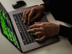 CSIRT CeZ wspiera szpital w Szczecinie po ataku ransomware na systemy IT