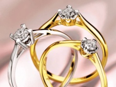 Apart – czy warto kupować biżuterię tej marki?