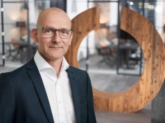 CEO Ceconomy – Media Markt rezygnuje