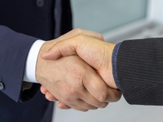 Jest zgoda na kluczową transakcję firmy Lactalis