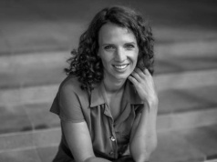 Prokuratura ujawnia wyniki sekcji zwłok aktorki Magdy Majtyki. Zaskakujące informacje