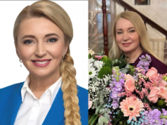 Kluczowe pytanie o Wcisło. Z warkoczem czy bez