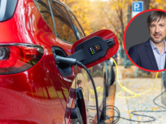 Oficjalny koniec dopłat do elektryków. Minister: państwo zrobiło swoje