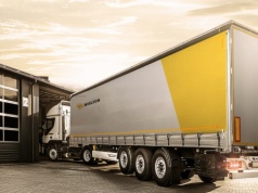 Wielton zdecydował o emisji akcji o wartości min. 30 mln zł