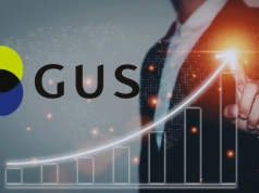 Dobre dane z GUS na temat przedsiębiorstw. To skutek łamania prawa?