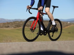 Jaki rower kupić w 2026 roku? Kompletny poradnik dla początkujących