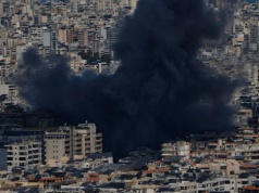 Ewakuacja z Bliskiego Wschodu. KE uruchamia "ulepszony" mechanizm