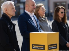 Budżet Obywatelski w Rzeszowie – mieszkańcy znów decydują o swoim mieście