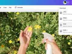 Masz zdjęcie w JPG? Zrób z niego profesjonalny PDF w kilka minut