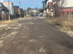 Zmiany na jednej z radomskich ulic. Ogłoszono przetarg