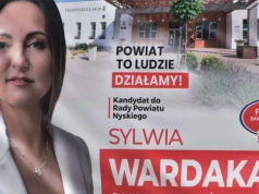Skarga na dyrektor Przedszkola nr 10.  Pytania o nadgodziny i zastępstwa, ale nie tylko o to 