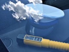 5 kierujących po spożyciu alkoholu o poranku-bilans sprawdzenia trzeźwości kierujących pojazdami w powiecie nowotomyskim