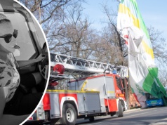 "Mówiła, że nie czuje się twardzielką". Poruszające słowa po śmierci Jagody Gancarek