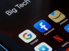 Nowy raport bije na alarm. Ujawnili kulisy branży technologicznej