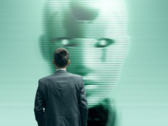 Zatrważające wyniki badań na temat ChataGPT. "Wielokrotnie doradzał, by chory poczekał"