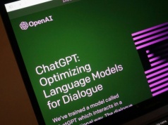 Ekspertka odchodzi z OpenAI. Pokłosie umowy z Pentagonem