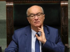 Czarzasty: jest decyzja w sprawie uposażenia poselskiego Ziobry