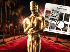 Rozdaj Oscary! Weź udział w naszej zabawie i wytypuj zwycięzców