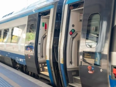 Podróże w PKP Intercity od 20 zł. Poznaliśmy nowe kierunki w promocji