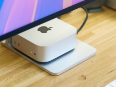 W tym roku możemy zobaczyć trzy nowe produkty z serii Ultra od Apple