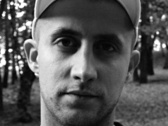 Koni z PDG Kartel – poznaliśmy przyczynę śmierci rapera