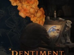 Promocja na Pentiment w sklepach cyfrowych. Klucz Steam za jedyne 16 zł (zamiast 89,99 zł)