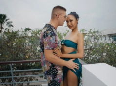 Gorący hit wiosny 2026? Oskaro i „Tej nocy” ma blisko 2 miliony wyświetleń