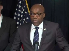 Prokuratura Illinois złożyła pozew przeciw restauracji McDonald’s w Lockport za złamanie prawa pracy dla nieletnich