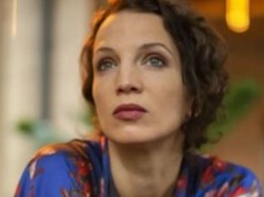 Sekcja zwłok Magdaleny Majtyki. Są PIERWSZE USTALENIA biegłych