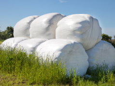 Ta liczba hektarów zmienia obowiązki rolnika. Musi prowadzić ewidencję