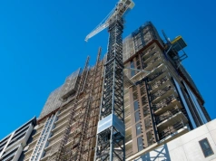 Dopłacasz albo nie dostaniesz kluczy! UOKiK mówi „stop” deweloperskiemu szantażowi.