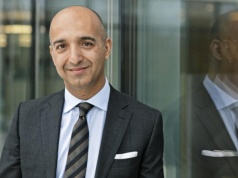 Novo Nordisk godzi się zamiast sądzić. Kurs w górę