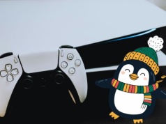 Nie chciał czekać na Steam Machine. Zainstalował Linuksa na PlayStation 5