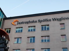 JSW ma aneks do umowy finansowania, umożliwiający zbycie PBSz i JZR do ARP