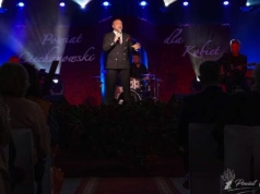 Za nami koncert z okazji Dnia Kobiet w Ciechanowie