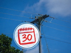 Bez tego jednego dokumentu będziesz musiał dopłacić tysiące do starych rachunków za prąd. Termin mija lada dzień