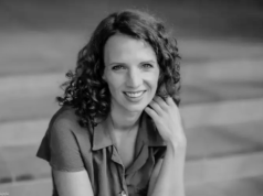 Są wstępne wyniki sekcji zwłok Magdaleny Majtyki! Jak zginęła aktorka?