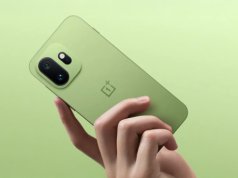 Ten kompaktowy smartfon postawił całą konkurencję na nogi