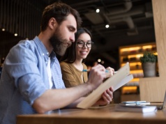 Najłatwiej manipulować relacjami z pracownikami. Tam dezinformacja uderza najmocniej