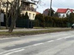 Wrocław: Rusza remont Kiełczowskiej