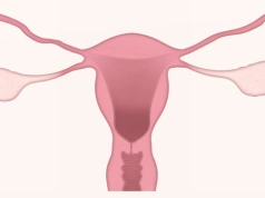 W tym nowotworze w Polsce rośnie liczba zgonów. Leczenie jest dobre, ale potrzebna kropka nad „i”.
